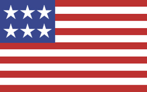 American Flag